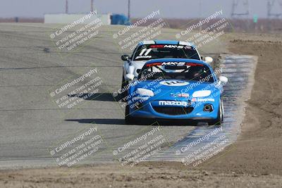 media/Jan-14-2024-CalClub SCCA (Sun) [[2b2dc9dce5]]/Group 1/Outside Grapevine/